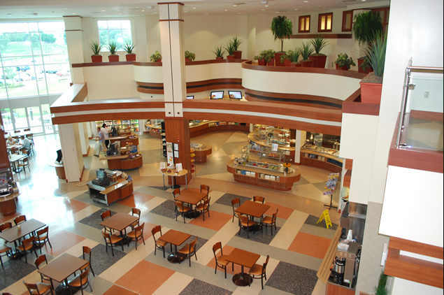 TANS - Terrazzo Association of Northeastern States