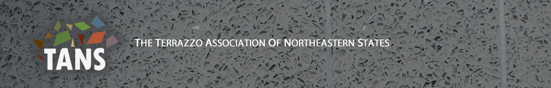 Terrazzo Association of Northeastern States