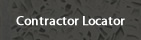 Contractor Locator