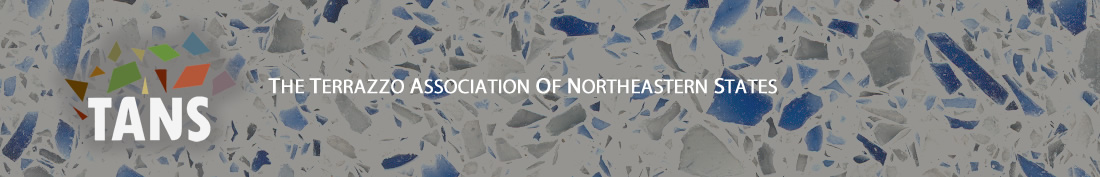 Terrazzo Association of Northeastern States