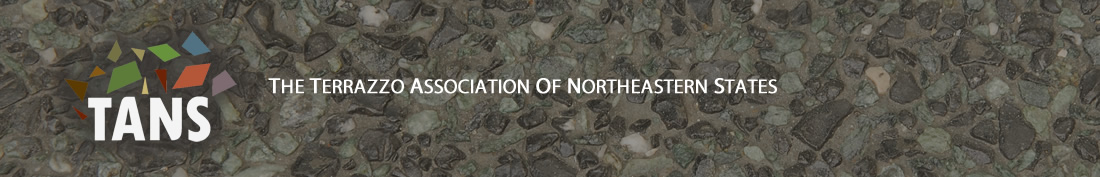 Terrazzo Association of Northeastern States