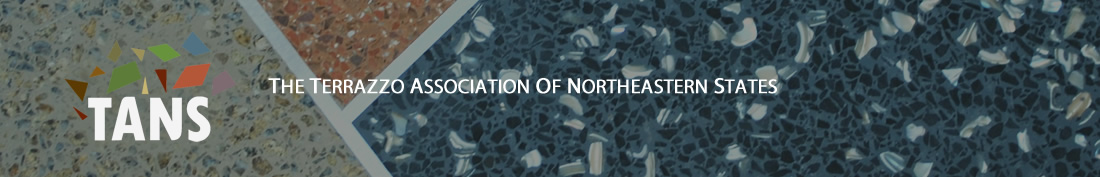 Terrazzo Association of Northeastern States