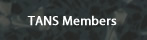 Associate Members