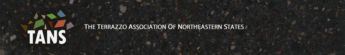 Terrazzo Association of Northeastern States