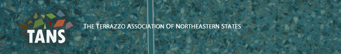 Terrazzo Association of Northeastern States