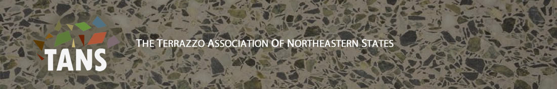 Terrazzo Association of Northeastern States